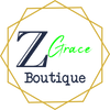 Z Grace Boutique logo