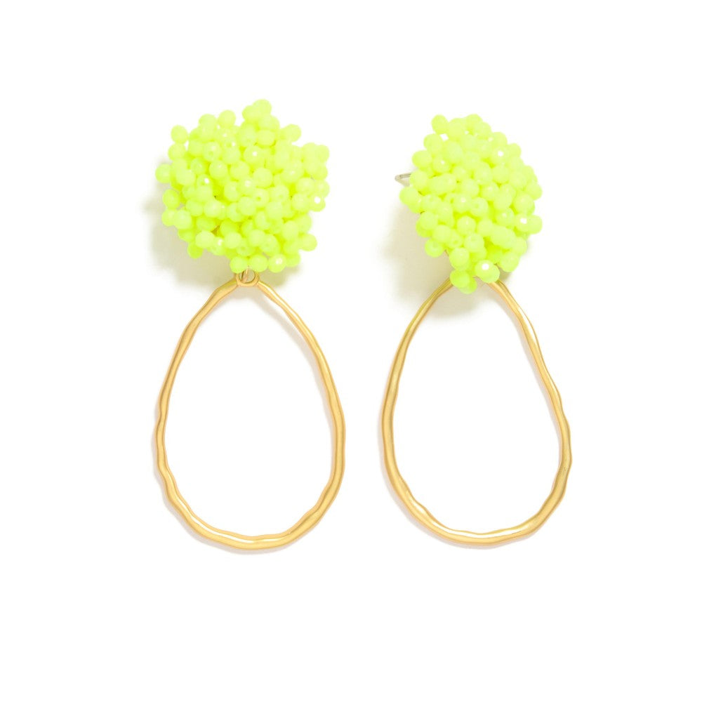Neon Cluster