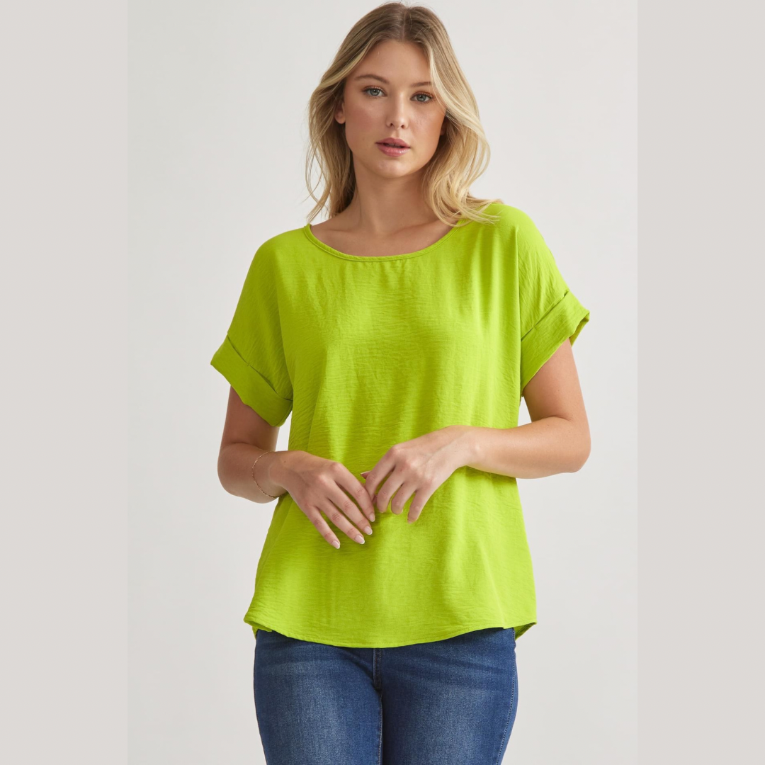 Lime