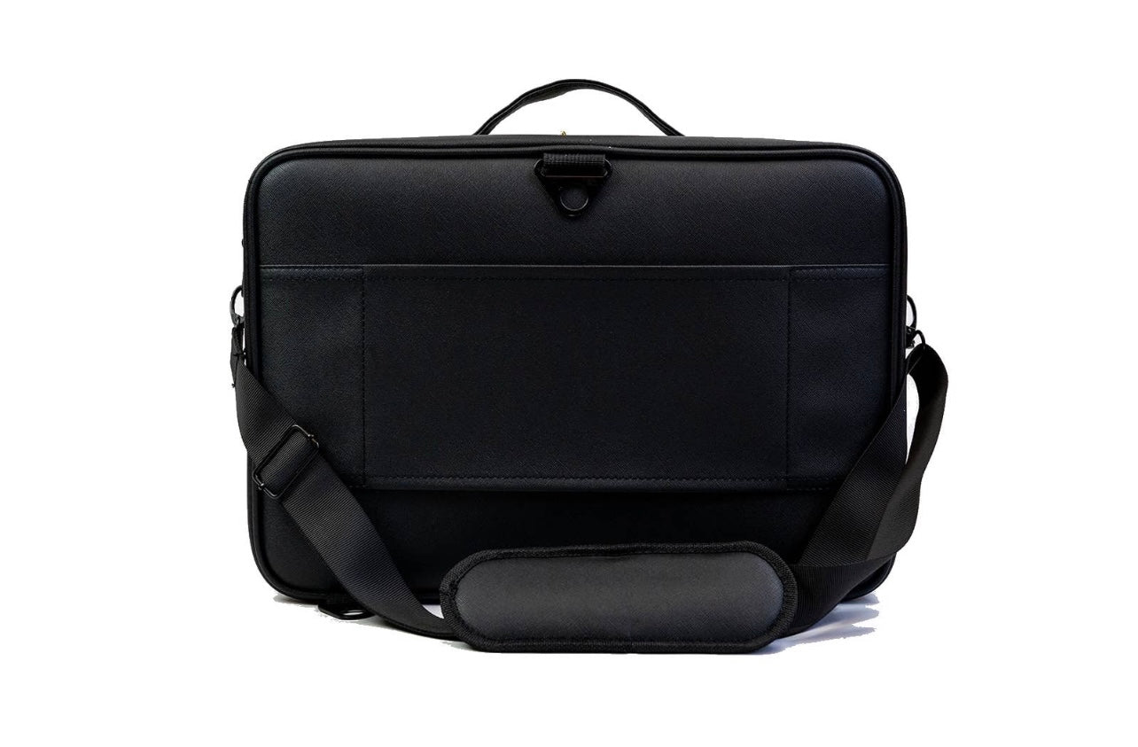 Katherine Large Makeup Bag/Cosmetics Travel Case