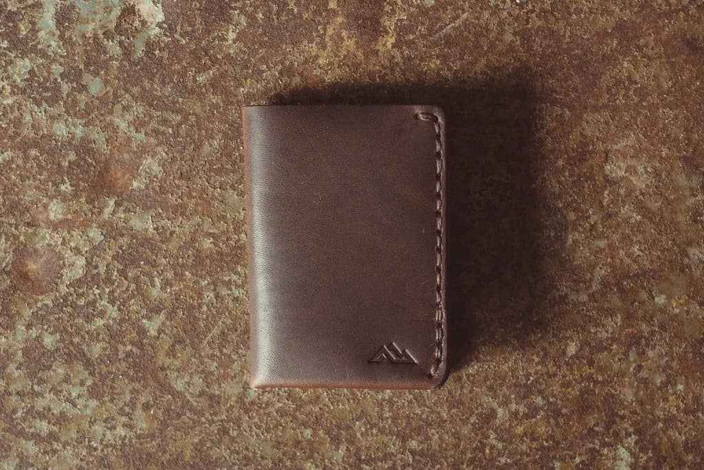 Parry Minimalist Wallet