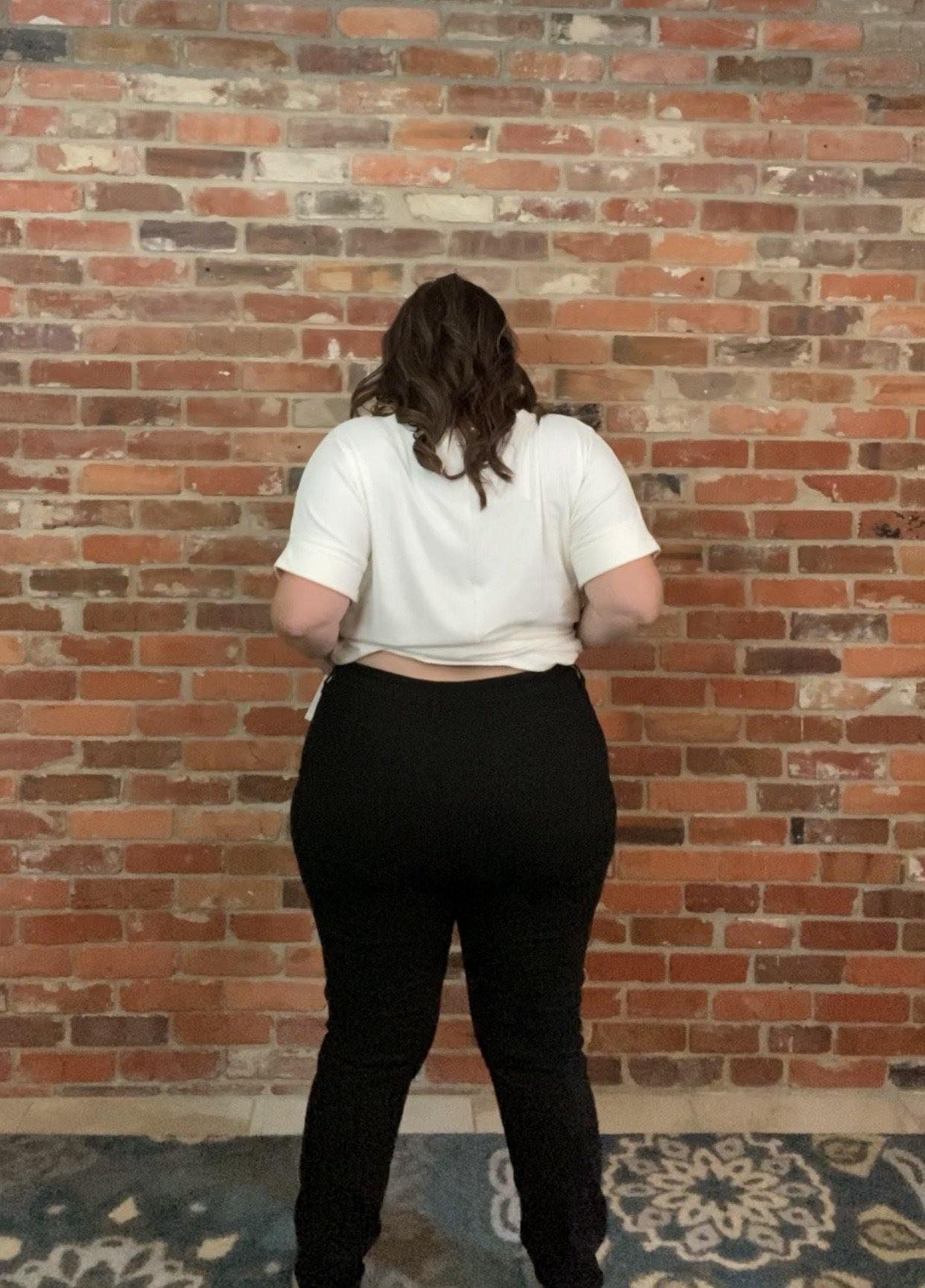 Rad Gal Denim - Z Grace Boutique